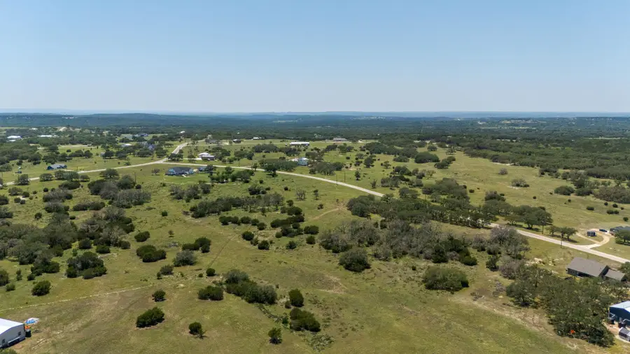 Lot 125 Red Stag Ct, Lampasas, TX 76550 - Image #3