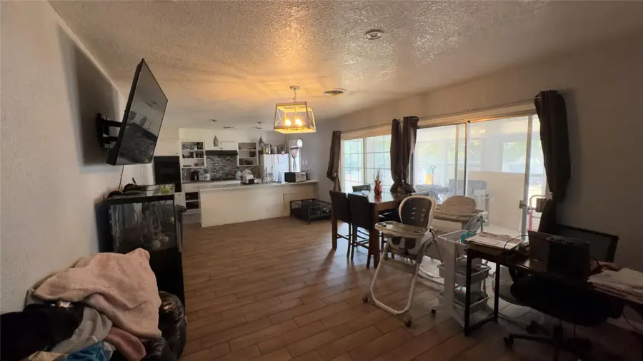 1509 Stephen St, Killeen, TX 76549 - Image #3