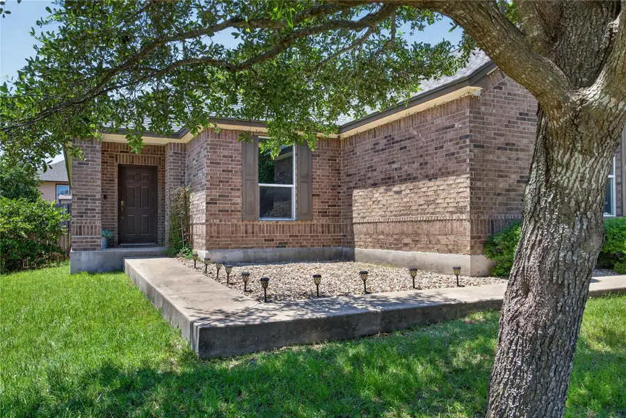 1005 Lonesome Lilly Way, Pflugerville, TX 78660 - #2