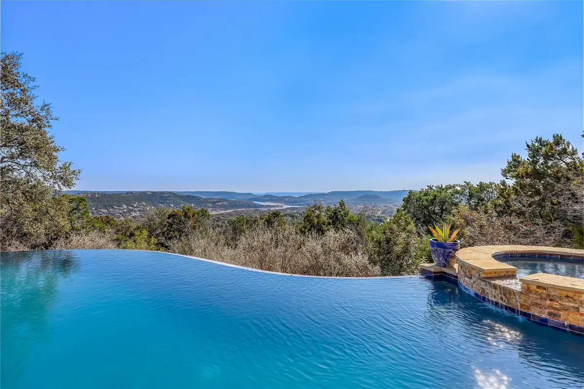 18607 White Rim Trl, Jonestown, TX 78645 - #1