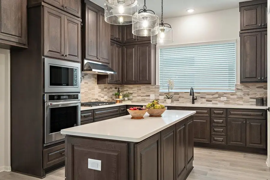 2010 Kit Cir, Austin, TX 78758 - Image #3