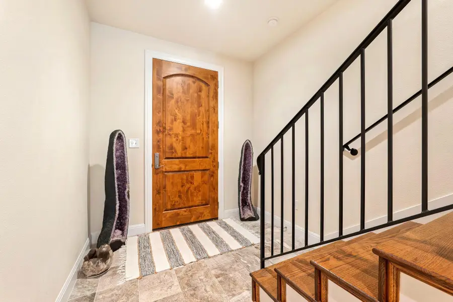 1215 Haven Ln #102, Georgetown, TX 78626 - #3