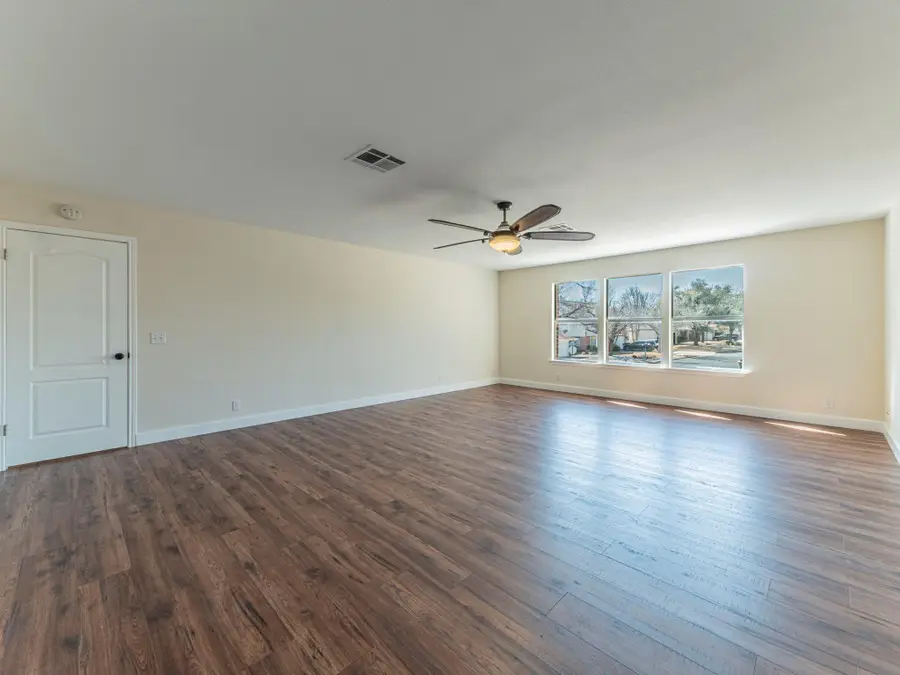 1810 Summer Rain Dr, Cedar Park, TX 78613 - #3