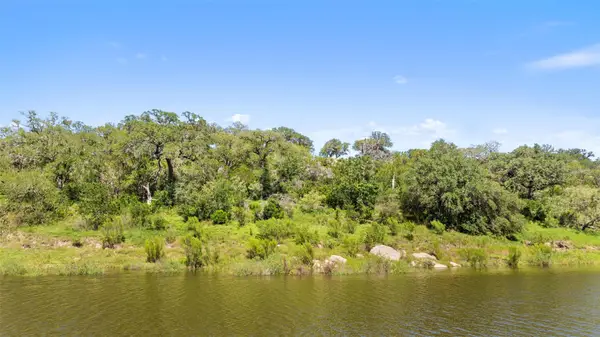 Lot 7 -24525 Pedernales Canyon Trl #7, Spicewood, TX 78669