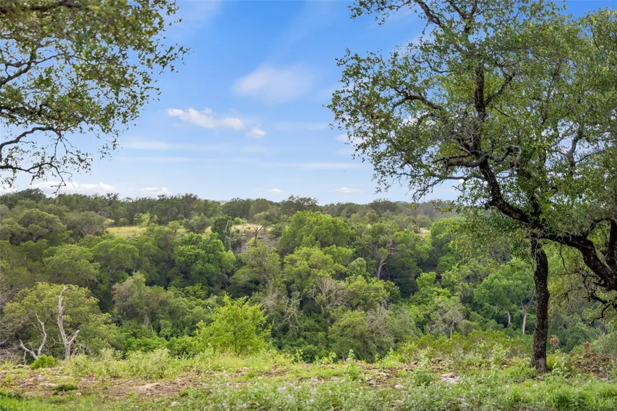 Lot 7 -24525 Pedernales Canyon Trl #7, Spicewood, TX 78669 - Image #2