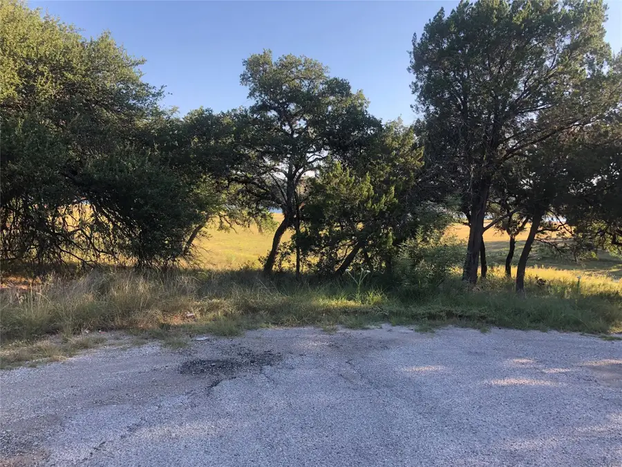 2703 Custer Cv, Leander, TX 78645 - Image #2