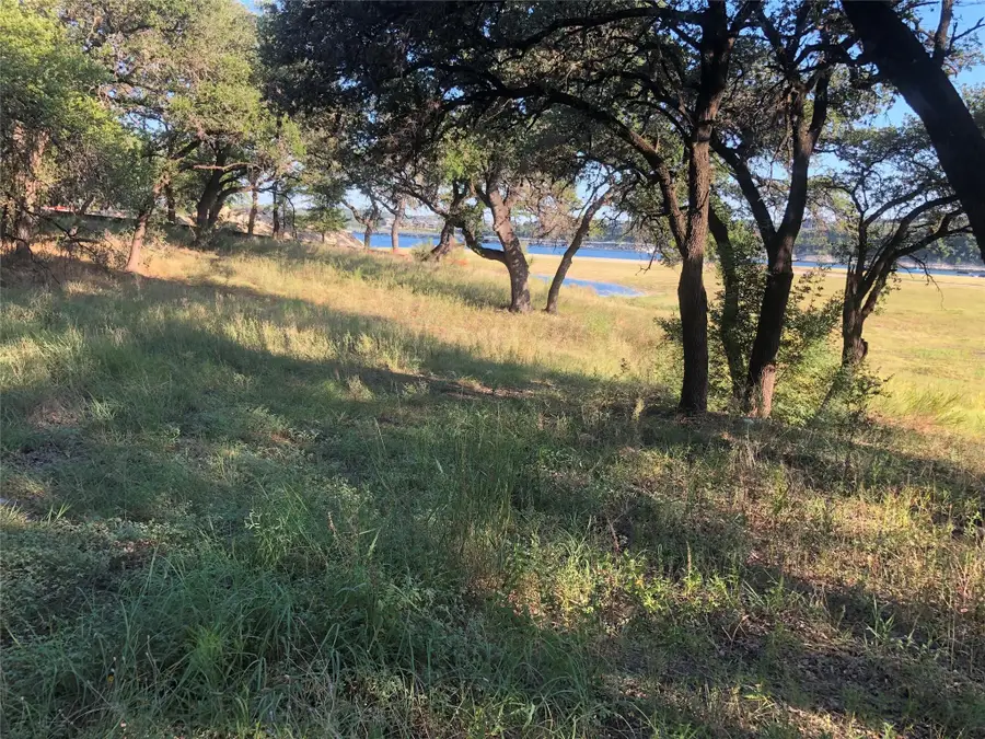 2703 Custer Cv, Leander, TX 78645 - Image #3