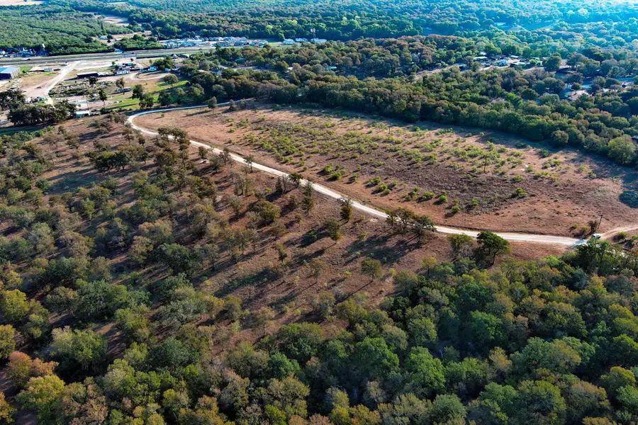 TBD White Tail Dr, Cedar Creek, TX 78612 - Image #2