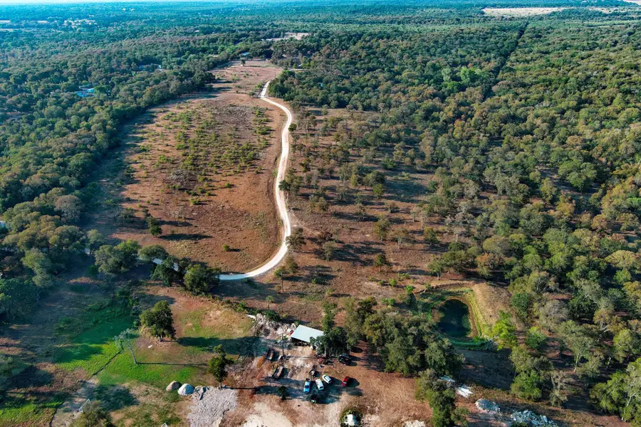 TBD White Tail Dr, Cedar Creek, TX 78612 - Image #3