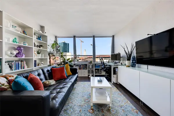 1800 Lavaca St #A-711, Austin, TX 78701