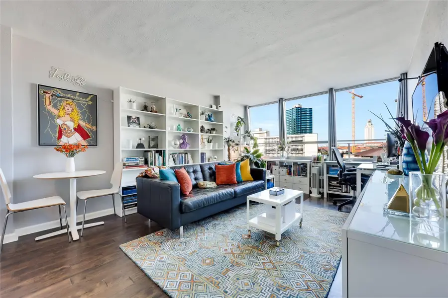 1800 Lavaca St #A-711, Austin, TX 78701 - #3