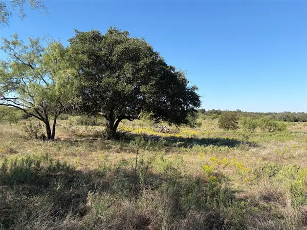 2965 Old Marble Falls Rd, Round Mountain, TX 78663