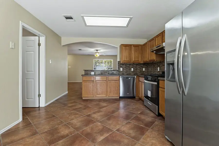 216 Fall Creek Dr, Kyle, TX 78640 - Image #3