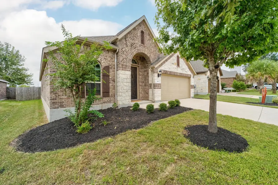 5672 Corsica Loop, Round Rock, TX 78665 - #3