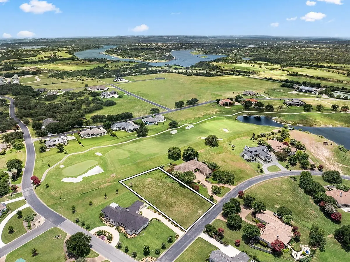 2209 Lauren Dr, Spicewood, TX 78669 - #1