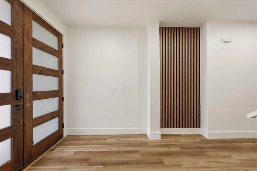 144 Waimanalo Ln, Bastrop, TX 78602 - Image #3