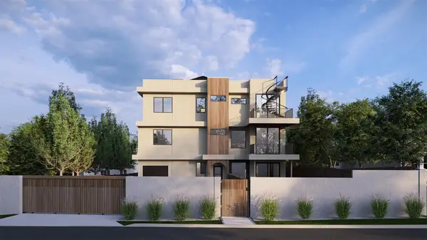 1710 S 5th #1, Austin, TX 78704