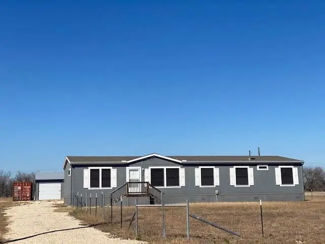 124 Galle Estates Circle Cir, Kingsbury, TX 78638 - #1