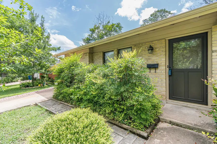 8415 Shenandoah Dr, Austin, TX 78753 - #2