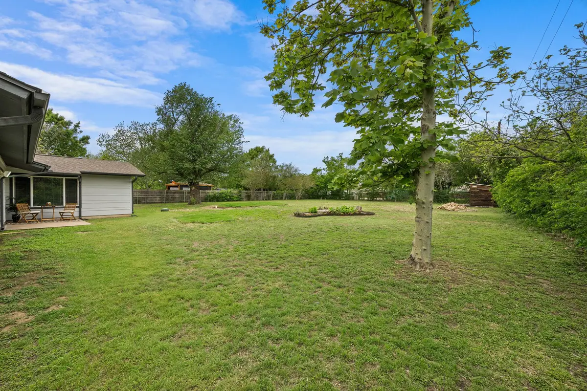 1509 Shenandoah Dr, Cedar Park, TX 78613 - #1