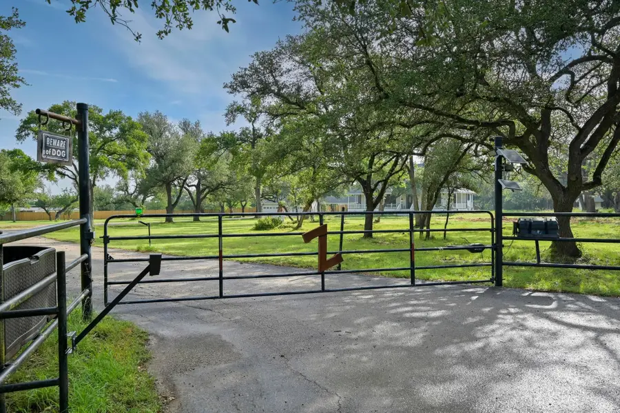 322 Mesa Oaks, Leander, TX 78641 - #3