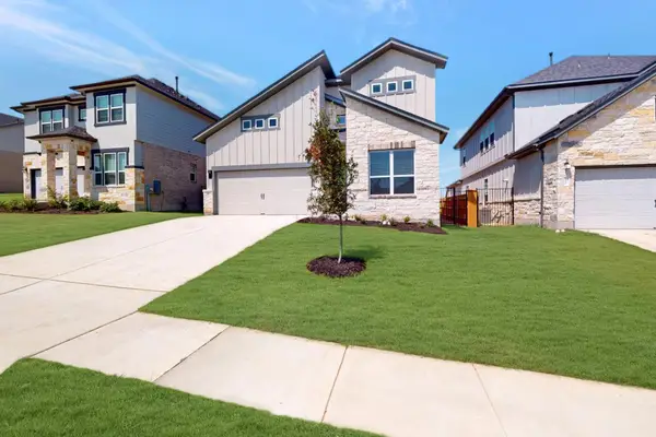 11702 Hurricane Haze Dr, Austin, TX 78747