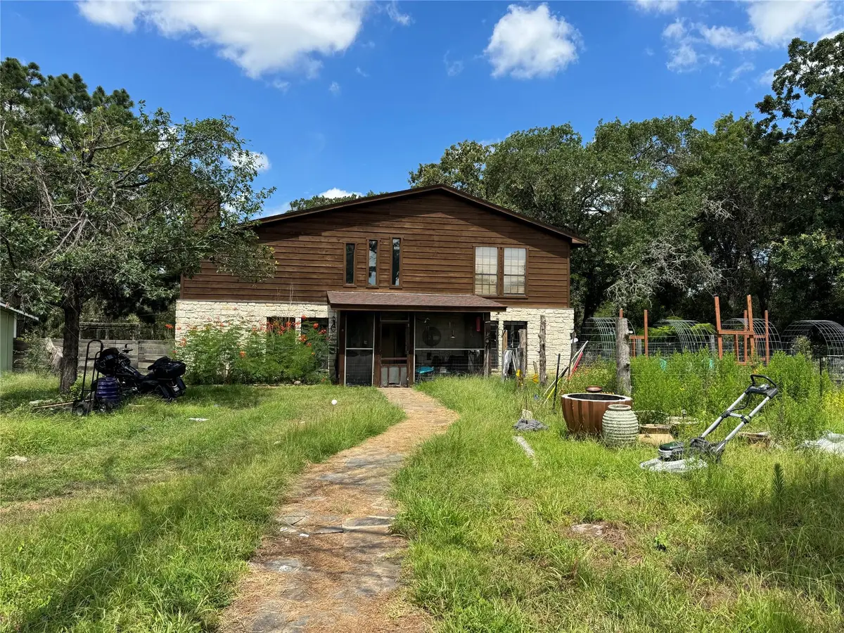 112 Michele Dr, Bastrop, TX 78602 - #1
