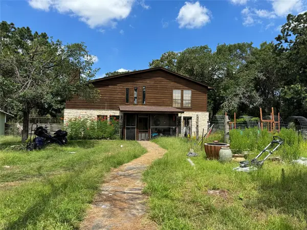 112 Michele Dr, Bastrop, TX 78602