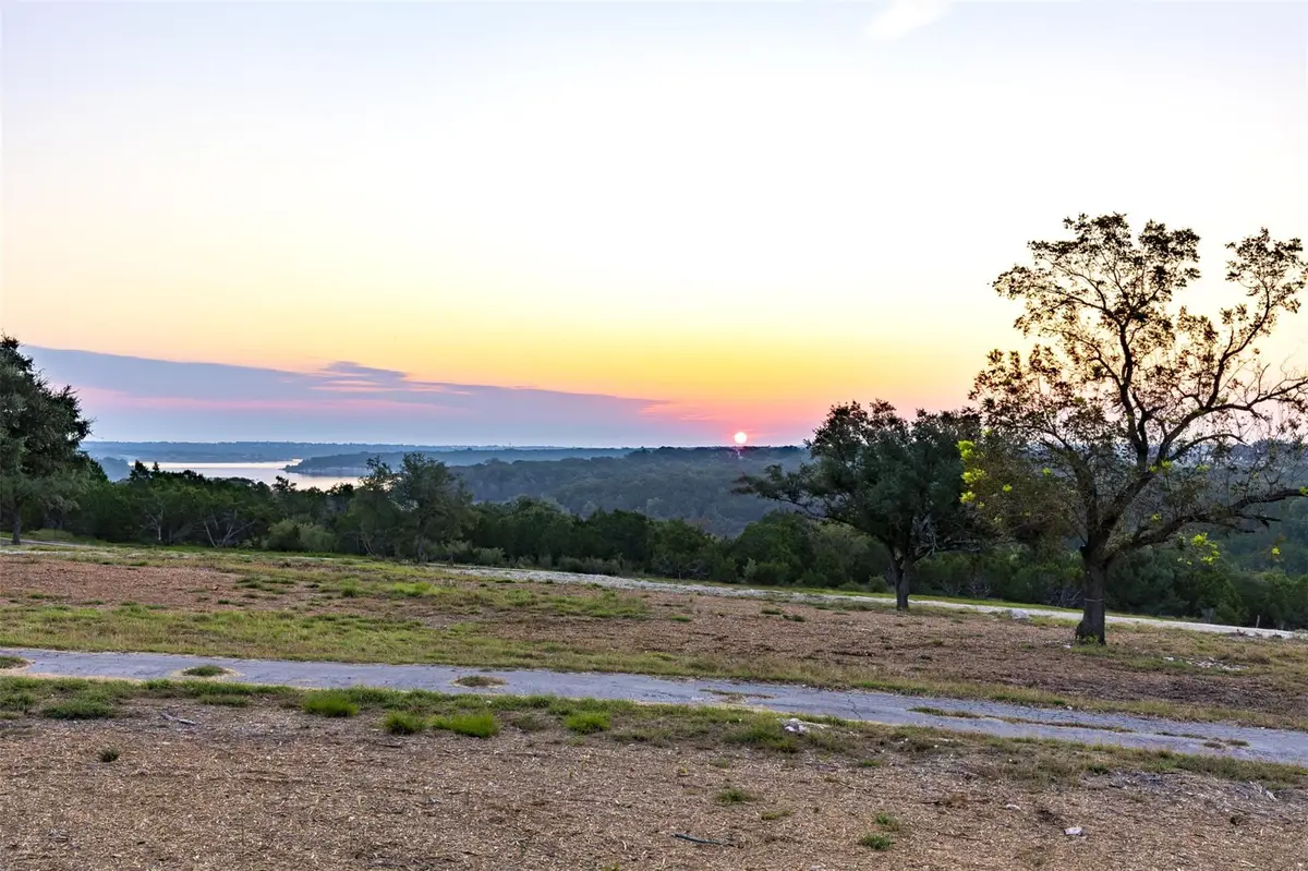 20111 Westlake Pkwy #Lot 1, Georgetown, TX 78628 - #1