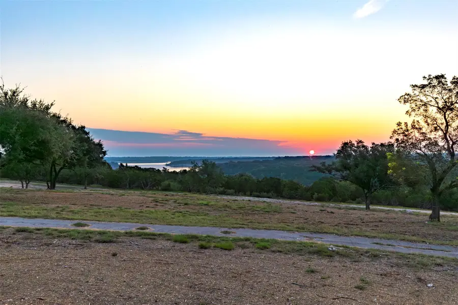 20111 Westlake Pkwy #Lot 1, Georgetown, TX 78628 - #3