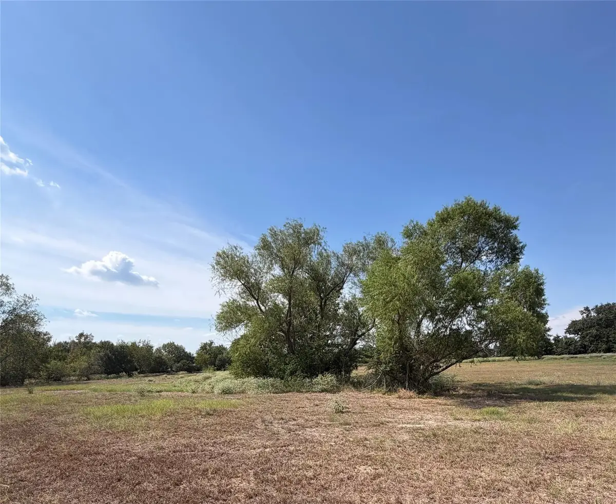 00 Richmond Street, McDade, TX 78650 - #1