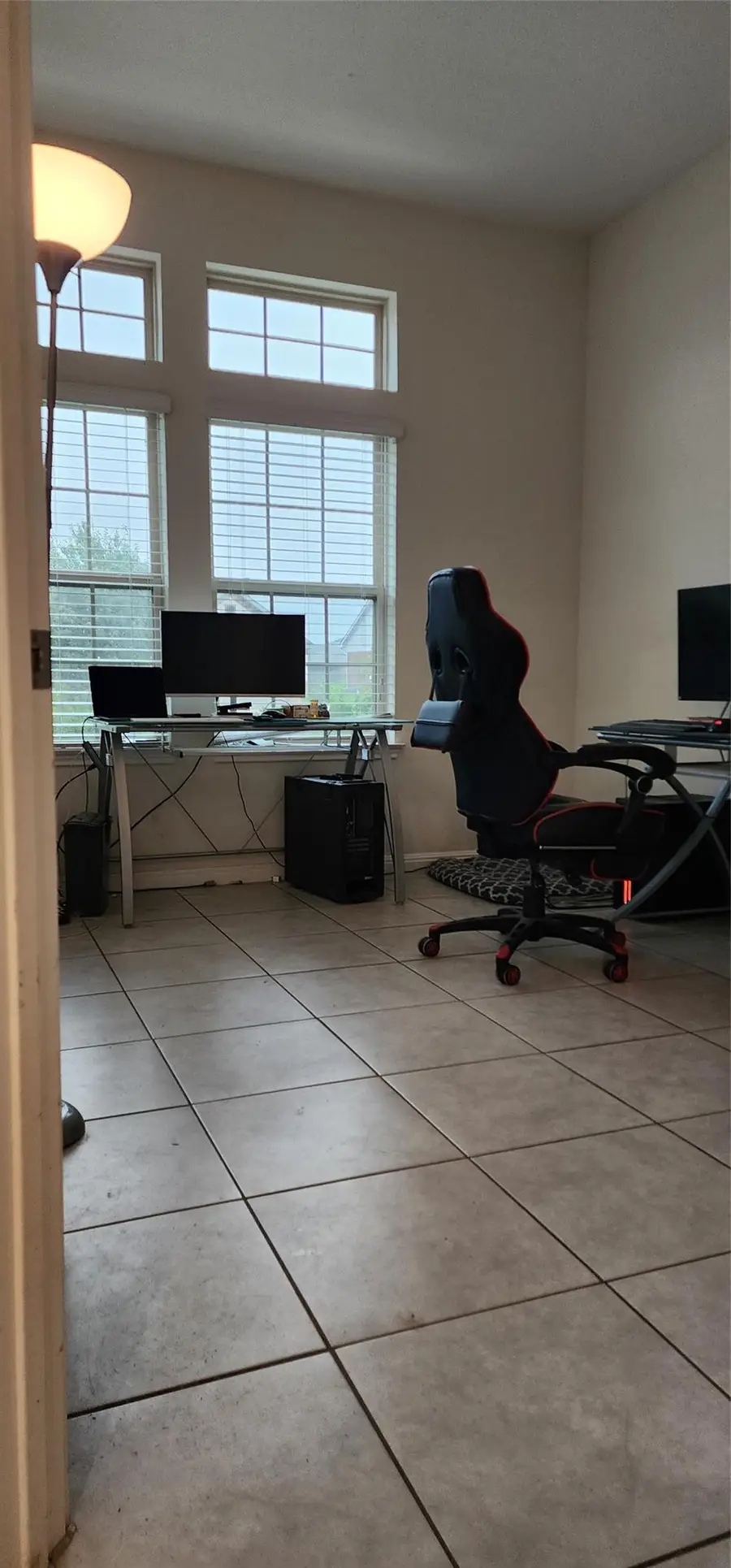 302 Hibiscus Dr, Hutto, TX 78634 - Image #3