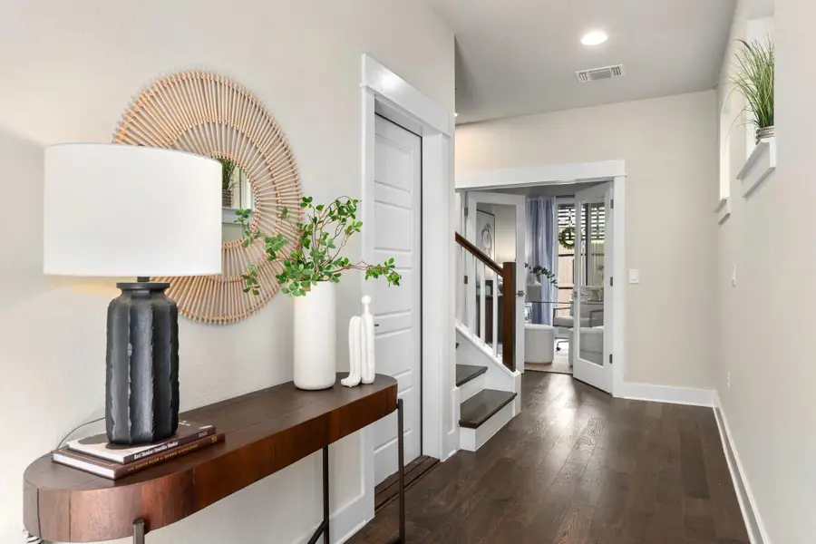 13805 Zink Bnd, Austin, TX 78717 - #3