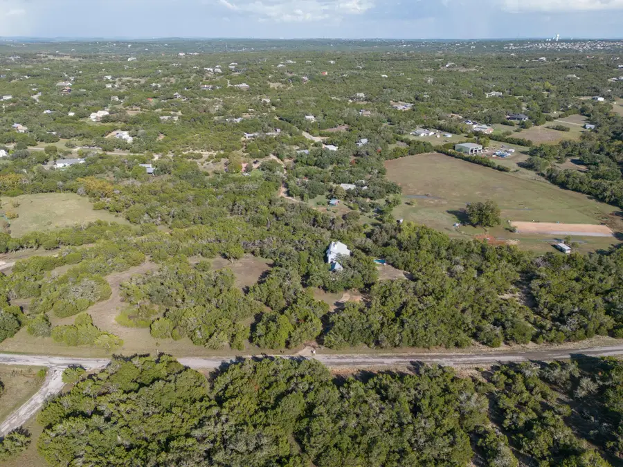 13601 Paisano Trl, Austin, TX 78737 - Image #2