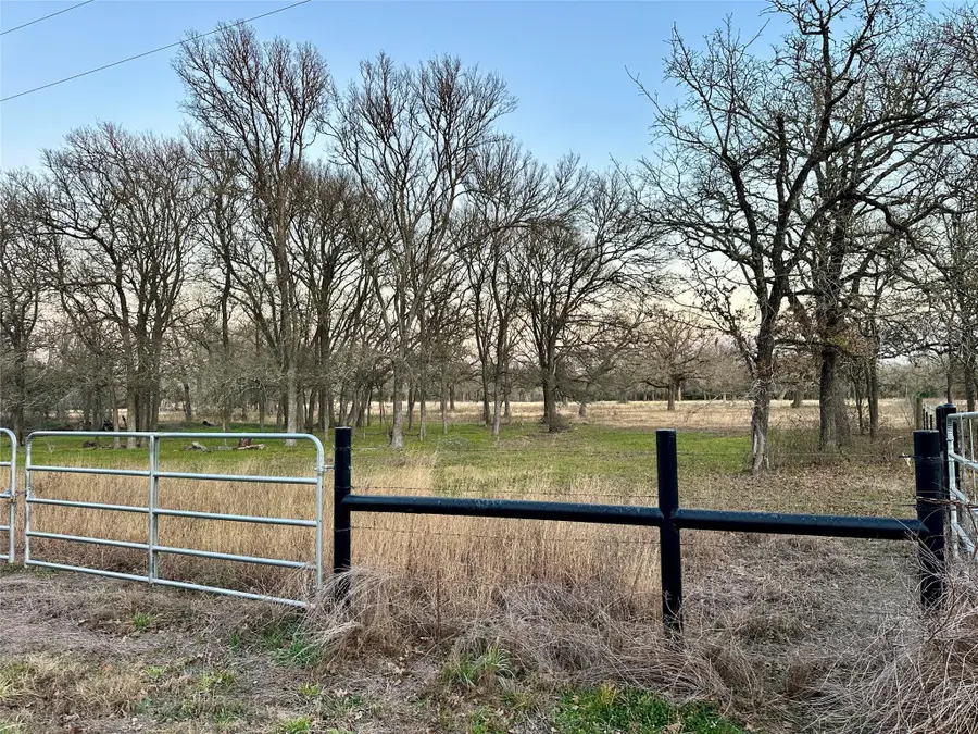 TBD Cr 118 Rd, Giddings, TX 78942 - #2