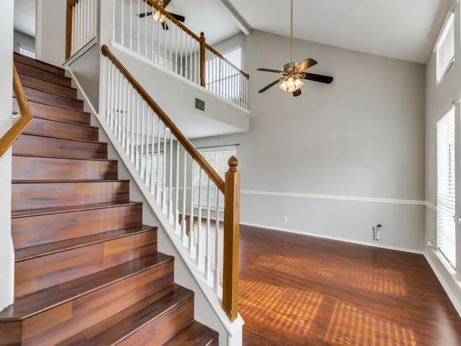 2101 Southeastern Trl, Round Rock, TX 78664 - #3