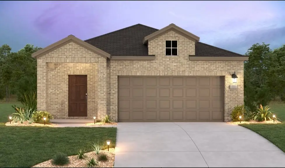 132 Knockout Rose Dr, San Marcos, TX 78666 - Image #1