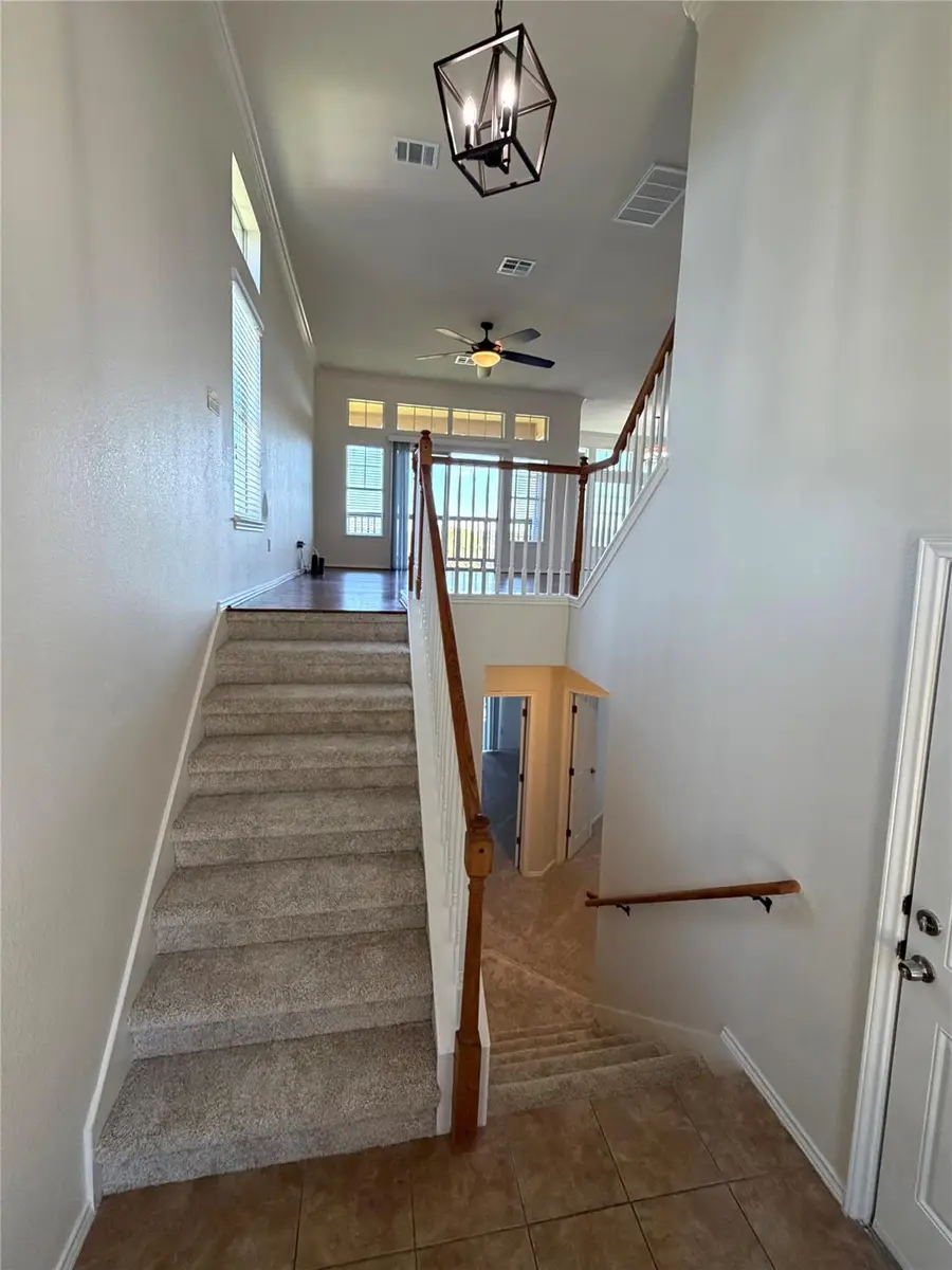 20911 Waterside Dr #9, Lago Vista, TX 78645 - #2
