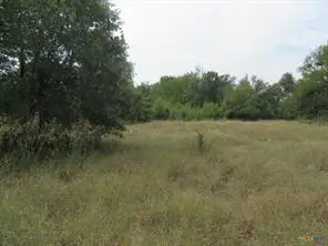 507 County Road 405 Rte, Buckholts, TX 76518 - #1