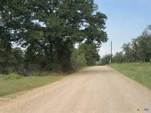 507 County Road 405 Rte, Buckholts, TX 76518 - #3