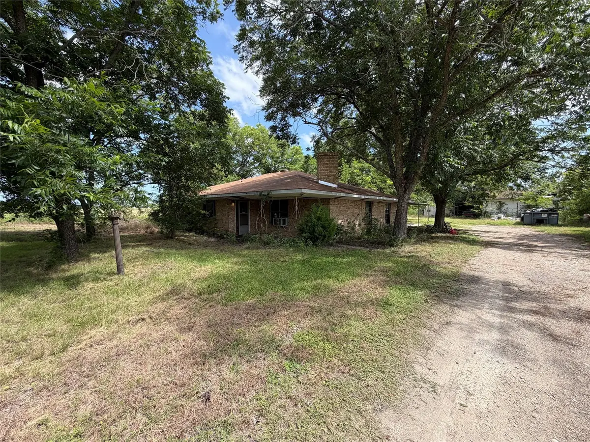 2501 Barnhardt Rd, Temple, TX 76501 - #1