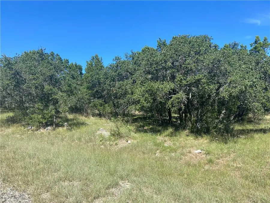 K14105 Ho Down, Horseshoe Bay, TX 78657 - Image #3