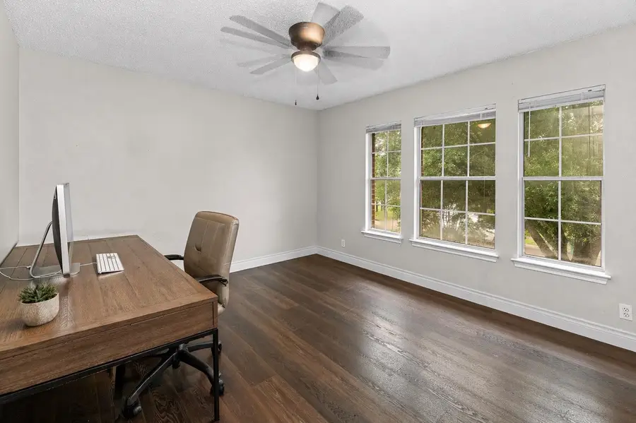 206 Covala Dr, Cedar Park, TX 78613 - #3