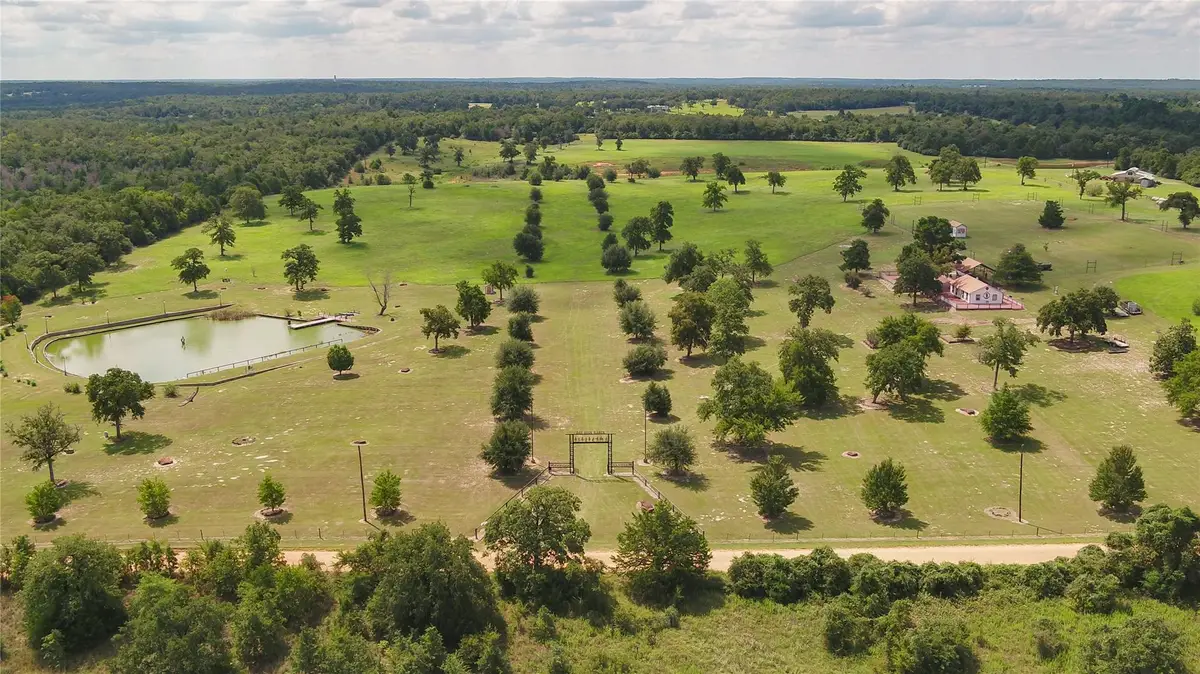 849 County Road 331a, Milano, TX 76556 - Image #1