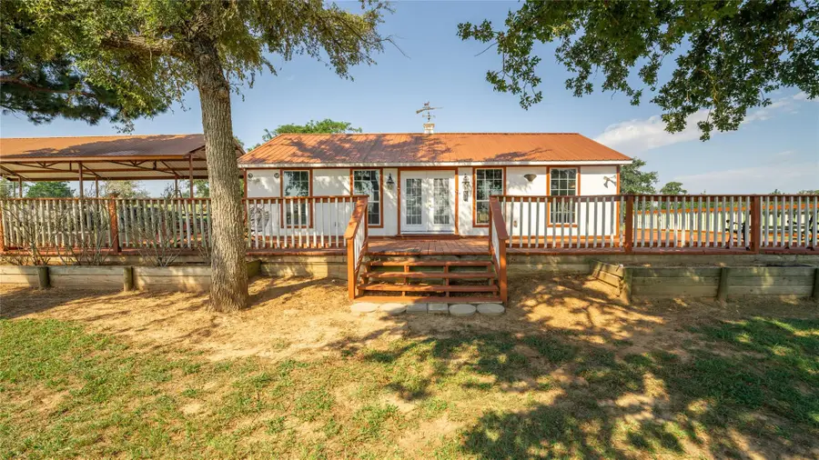 849 County Road 331a, Milano, TX 76556 - Image #3