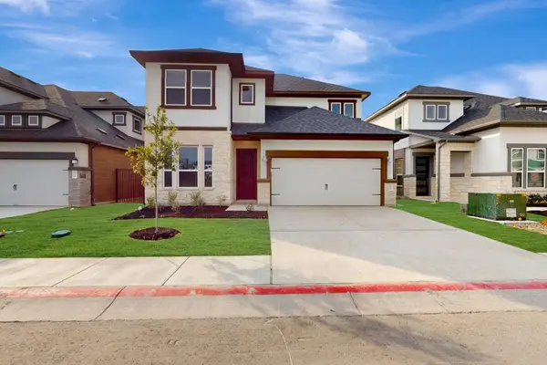 13114 Geary Dr, Austin, TX 78652