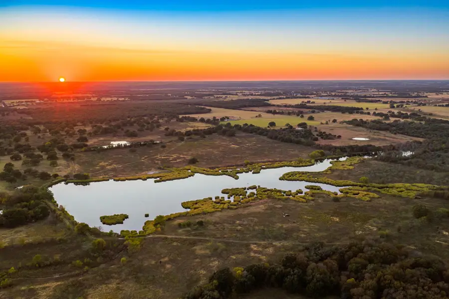 345 Fm 933, Aquilla, TX 76622 - Image #2