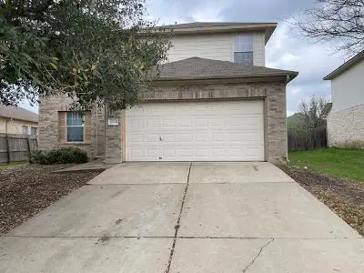 11024 Furrow Hill Dr, Austin, TX 78754 - #1