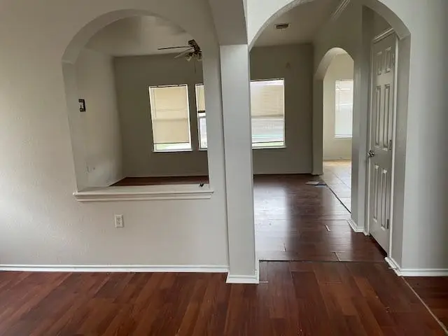 11024 Furrow Hill Dr, Austin, TX 78754 - #3