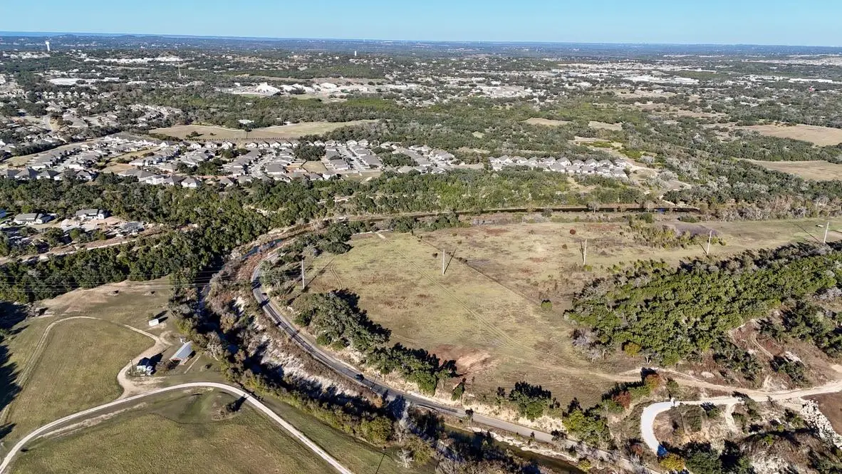 103 Mount Gainor Rd, Dripping Springs, TX 78620 - #1